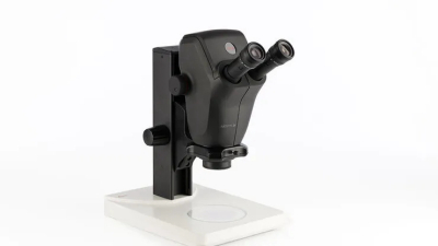 Leica徕卡         LED2500             立体显微镜照明