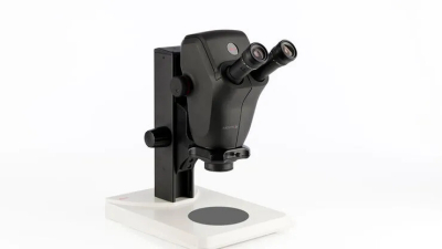 Leica徕卡        LED2000              立体显微镜照明