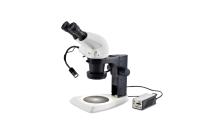 Leica徕卡        LED1000              立体显微镜照明