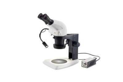 Leica徕卡        LED1000              立体显微镜照明