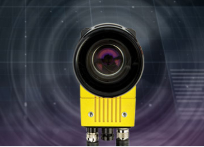 COGNEX 康耐视       9902L      机器视觉