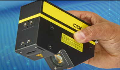 COGNEX 康耐视      L68         三维视觉