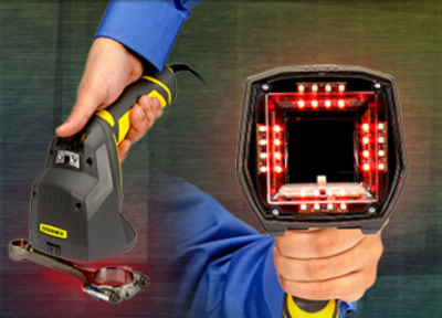  COGNEX 康耐视         DataMan 8072V HD        条形码验证器