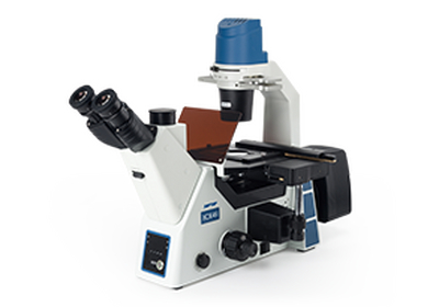SUNNY舜宇       ICX41      生命科学显微镜