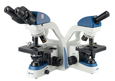 SUNNY舜宇     E3       生命科学显微镜