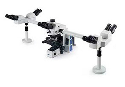 SUNNY舜宇       RX50DO5     生命科学显微镜