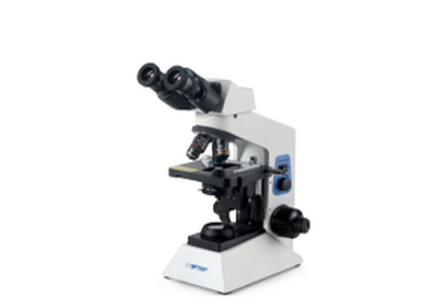 SUNNY舜宇      BH200       生命科学显微镜