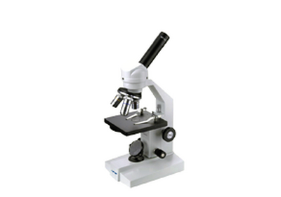 SUNNY舜宇    M         生命科学显微镜
