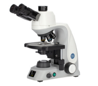 SUNNY舜宇     EX33       生命科学显微镜