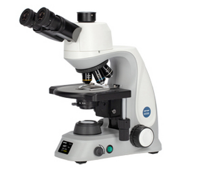 SUNNY舜宇     EX33       生命科学显微镜