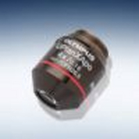 奥林巴斯OLYMPUS      UPLXAPO4X       物镜