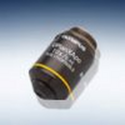 奥林巴斯OLYMPUS    UPLXAPO10X          物镜