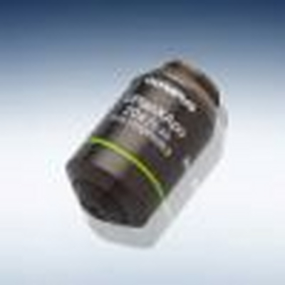 奥林巴斯OLYMPUS       UPLXAPO20X        物镜