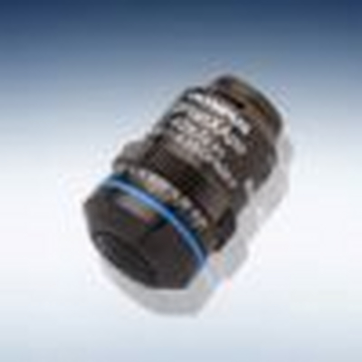 奥林巴斯OLYMPUS            物镜