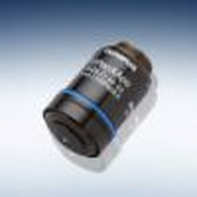 奥林巴斯OLYMPUS      UPLXAPO40XO        物镜