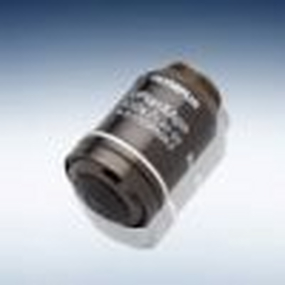 奥林巴斯OLYMPUS      UPLXAPO100XO         物镜