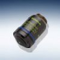 奥林巴斯OLYMPUS      UPLXAPO60XOPH         物镜