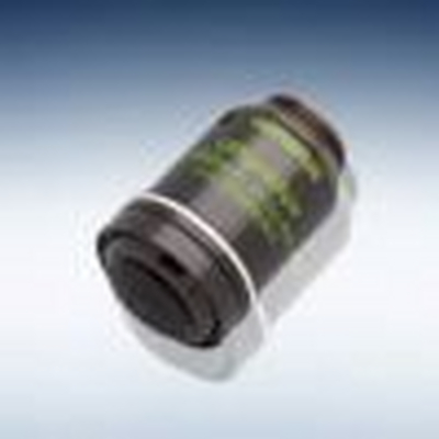 奥林巴斯OLYMPUS     UPLXAPO100XOPH         物镜