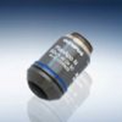 奥林巴斯OLYMPUS     PLAPON60XOSC2         物镜