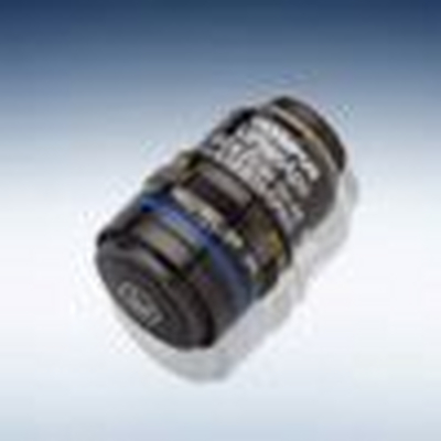 奥林巴斯OLYMPUS     UPLAPO60XOHR         物镜