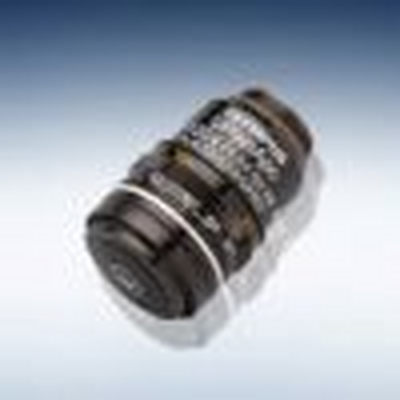 奥林巴斯OLYMPUS      UPLAPO100XOHR        物镜