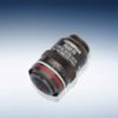 奥林巴斯OLYMPUS        APON100XHOTIRF          物镜