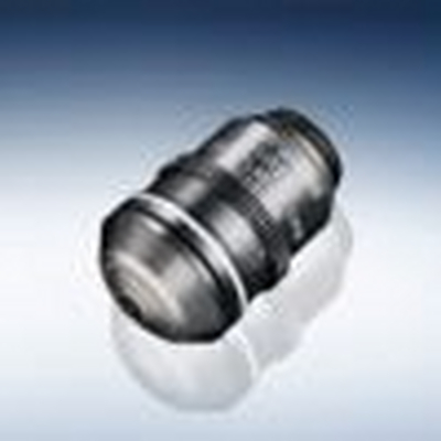 奥林巴斯OLYMPUS    UAPON150XOTIRF          物镜