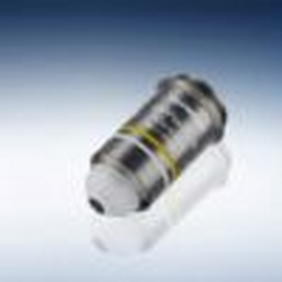 奥林巴斯OLYMPUS      UMPLFLN10XW        物镜