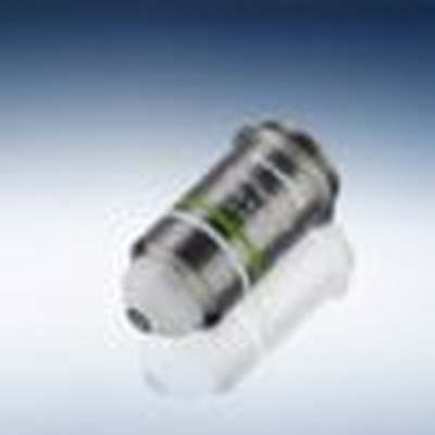 奥林巴斯OLYMPUS    UMPLFLN20XW          物镜