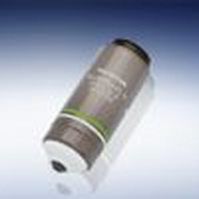 奥林巴斯OLYMPUS    XLUMPLFLN20XW          物镜