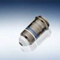 奥林巴斯OLYMPUS      LUMPLFLN40XW        物镜