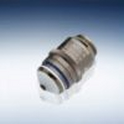 奥林巴斯OLYMPUS     LUMFLN60XW         物镜