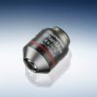 奥林巴斯OLYMPUS       UPLSAPO4X        物镜