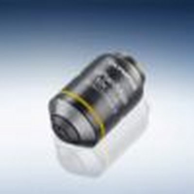 奥林巴斯OLYMPUS    UPLSAPO10X2          物镜