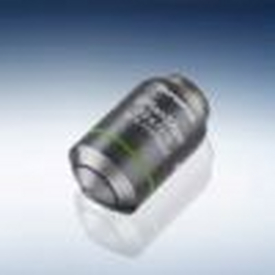 奥林巴斯OLYMPUS      UPLSAPO20X        物镜