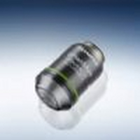 奥林巴斯OLYMPUS      UPLSAPO20XO        物镜