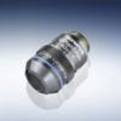 奥林巴斯OLYMPUS      UPLSAPO40X2        物镜