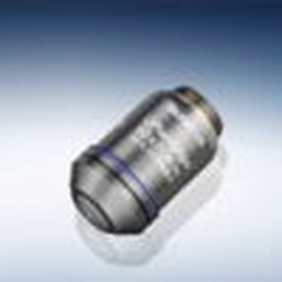 奥林巴斯OLYMPUS      UPLSAPO60XO         物镜