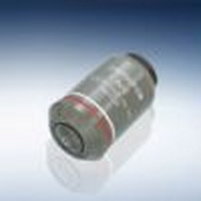 奥林巴斯OLYMPUS       UPLSAPO100XO       物镜