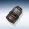 奥林巴斯OLYMPUS      UPLSAPO30XSIR        物镜