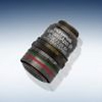 奥林巴斯OLYMPUS      UPLSAPO30XSIR        物镜