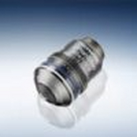 奥林巴斯OLYMPUS      UPLSAPO60XW        物镜