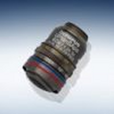 奥林巴斯OLYMPUS    UPLSAPO60XS2          物镜