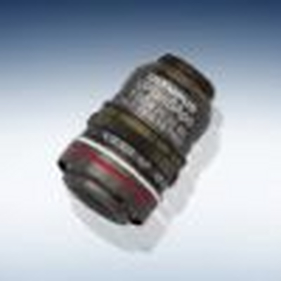 奥林巴斯OLYMPUS     UPLSAPO100XS         物镜
