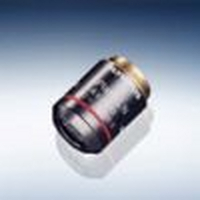奥林巴斯OLYMPUS      UPLFLN4X        物镜
