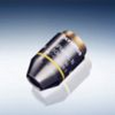 奥林巴斯OLYMPUS         UPLFLN10X2      物镜