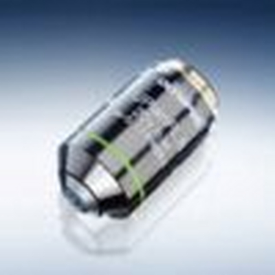 奥林巴斯OLYMPUS      UPLFLN20X        物镜