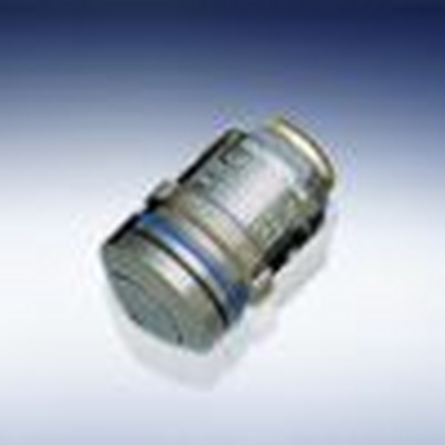 奥林巴斯OLYMPUS       UPLFLN60X       物镜