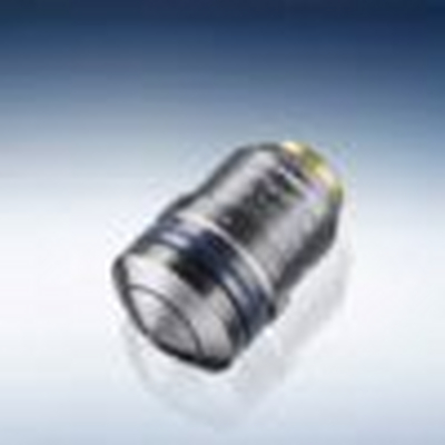 奥林巴斯OLYMPUS      UPLFLN60XOI        物镜