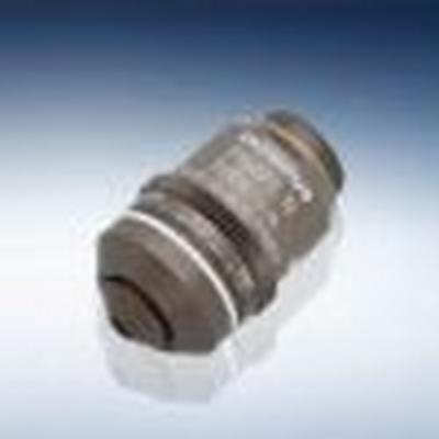 奥林巴斯OLYMPUS     PLFLN100X         物镜